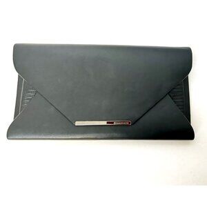 BCBG MAXAZRIA Clutch
